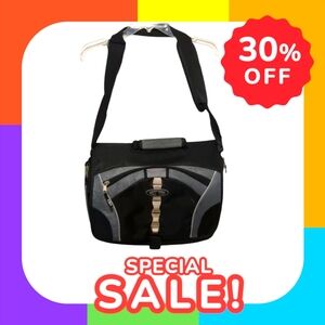 Laptop Sleeve Carry Bag From Athletic Works